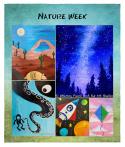 The image for Full Nature Week Sign Up