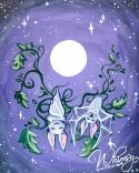 The image for NEW ART : NTP CONTEST (RQ)