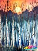 The image for Winter's Warmth
