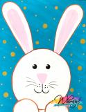 The image for Family Day : Easter Bunny