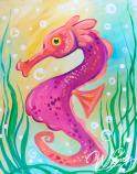 The image for KIDS CAMP : Bubbly