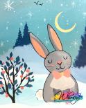 The image for New Art : NTP Contest