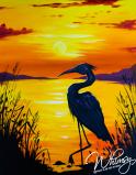 The image for NEW ART : NTP Contest