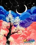 The image for FAMILY DAY : Fantasia
