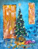 The image for New Art : NTP Contest