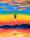 The image for NEW ART : High Hopes (RQ)