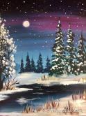 The image for Hemlock Hideaway