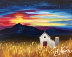 The image for Home on the Range