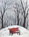 The image for Winter Park II