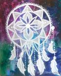 The image for New Art : NTP Contest