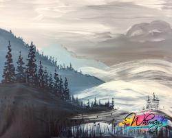 The image for NEW ART : NTP Contest