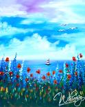 The image for Smooth Sailing