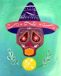 The image for Cinco De Mayo