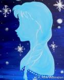 The image for KIDS CAMP - Anna