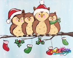 The image for Family Day : NTP CONTEST