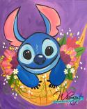 The image for Family Day : Stitch