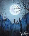 The image for Mid-Week Matinee : Night Owl