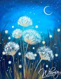 The image for Live Online Event : Dancing in the Moonlight