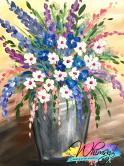 The image for NEW ART : NTP Contest