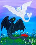 The image for KIDS CAMP : Dragon's Dance II