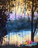 The image for Mallard Marsh