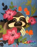The image for KIDS CAMP - NTP CONTEST