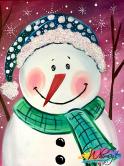 The image for Family Day : Bundle Up