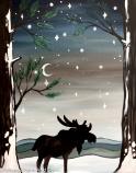 The image for TBA : The Great White North