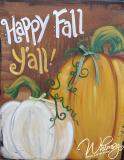 The image for Happy Fall Ya'll