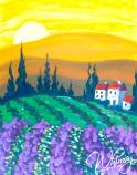 The image for NEW ART : NTP Contest