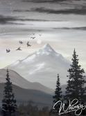 The image for Nightfall