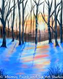 The image for New Art : Break Of Dawn