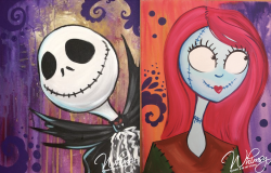 The image for Jack OR Sally