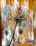 The image for NEW ART : NTP Contest