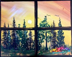The image for NEW ART : NTP Contest