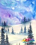 The image for New Art: NTP Contest