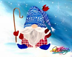 The image for KIDS CAMP - NTP CONTEST