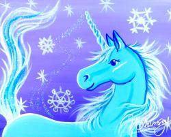 The image for FAMILY DAY : Ice Dancer