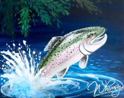 The image for NEW ART : NTP CONTEST