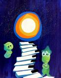 The image for Kids Camp : Soul