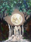 The image for NEW ART : NTP
