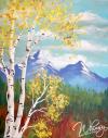 The image for Aspen View