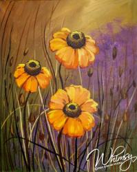 The image for Sunkissed Meadow