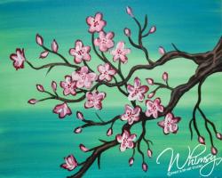 The image for KIDS CLUB: Budding Beauty