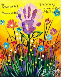 The image for KIDS CLUB: Mother's Day Gift