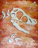The image for KIDS CAMP : Excavation Exploration