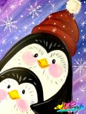 The image for Family Day : NTP CONTEST