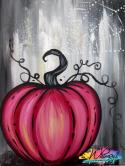 The image for Family Day : Pumpkin Patch