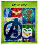 The image for Full Movie Week Sign Up