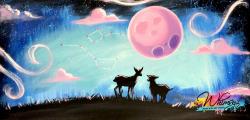 The image for NEW ART : NTP Contest